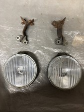 Ring inch halogen for sale  ROMFORD
