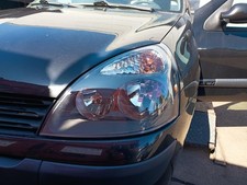 Renault clio rig gebraucht kaufen  Erfurt