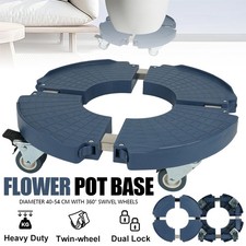 150kg plant pot for sale  UK