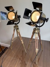 aluminium floor lamp for sale aluminium floor lamp for sale LONDON