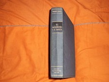 Ferrara gli imprenditori usato Ferrara gli imprenditori usato  Marcianise