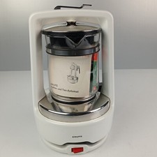 Krups typ 265a gebraucht kaufen  Deutschland