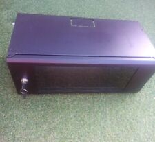 Data cabinet switch for sale  STOURBRIDGE