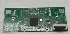 Toshiba 17wfm26y bluetooth gebraucht kaufen  Lehrte