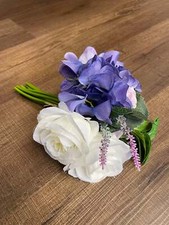 Spring artificial floral for sale  Cedar Rapids