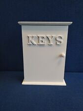 Greyzouq crisp white for sale  LONDON