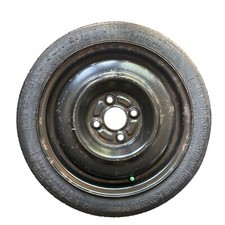spare tire 14 t115 70 for sale spare tire 14 t115 70 for sale Capitol Heights