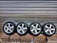 Volvo c30 2008 for sale  ACCRINGTON