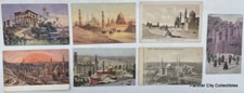 Cairo egypt antique for sale  Fort Worth