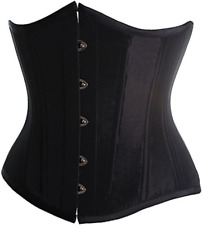 Corsetto per donne usato  Roma