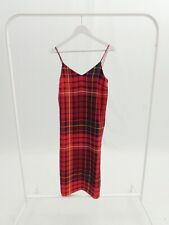 Tommy hilfiger slip for sale  CHESTERFIELD