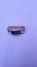 Monitor adapter polig gebraucht kaufen  Worms