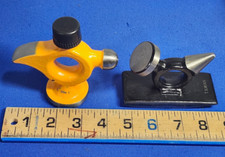 Auto body tools for sale  Sandy