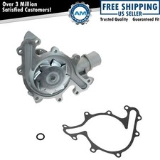 Bomba de água refrigerante para Ford E150 E250 Van F150 caminhão 4.2L V6 comprar usado  Enviando para Brazil