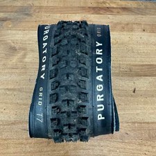 Low Mile! Pneu de mountain bike Single Specialized Purgatory Grid T-7 29" x 2.5" comprar usado  Enviando para Brazil