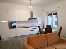 Cucina moderna completa usato  Roma