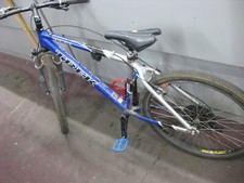 Trek 8000 zr9000 for sale  Saddle Brook