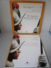 Album figurine gli usato  Milano