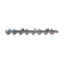 Corrente de serra Oregon 22BPX074G ControlCut L74, passo 0,325", calibre 0,063", 74 DL comprar usado  Enviando para Brazil