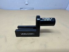 Laserscope iridex laser for sale  Fayette