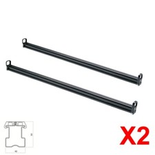 Barre portatutto professional usato  Carrara