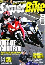 Suzuki gsx r1000 for sale  WIGAN