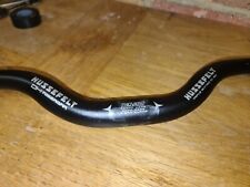 Hussefelt mtb downhill for sale  GUILDFORD