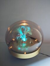 Lampada tavolo fibra usato Lampada tavolo fibra usato  San Giuseppe Jato