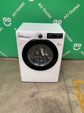 Hoover washer dryer for sale  CREWE