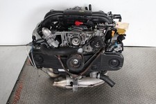 2010 2012 subaru for sale  Houston