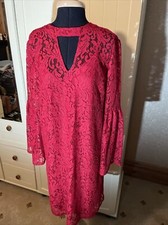 Per una ladies for sale  LYTHAM ST. ANNES