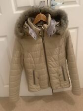 Pikeur coat for sale  CARTERTON