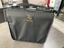 Campagnolo 50th anniversary for sale  MACCLESFIELD