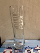Sharps atlantic pale for sale  MALDON