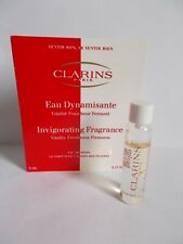Echantillon tube eau d'occasion  Douarnenez