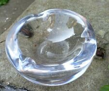 Vintage daum nancy for sale  HASTINGS