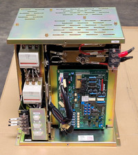 Sodick p20avr unit for sale  Oxnard