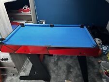 Game table for sale  ENFIELD