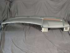 Escalade dash oem for sale  Littleton