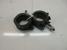 Yamaha 1100 3lp gebraucht kaufen  Ellwangen (Jagst)