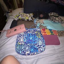 Lot various purses for sale  San Antonio