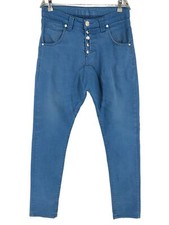 Humor jeans herren gebraucht kaufen Humor jeans herren gebraucht kaufen  Frankfurt (Oder)