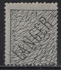 Div marque antivol d'occasion  Châtenay-Malabry