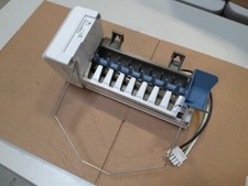 Oem whirlpool w10884390 for sale  Bolingbrook