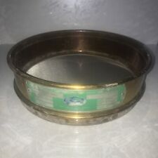Endecotts laboratory test for sale  CONWY