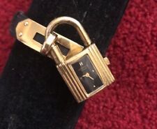 Montre femme hermès d'occasion  Nice-