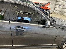Mercedes c300 passenger for sale  Cochranton