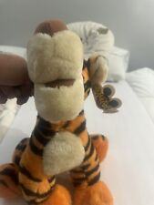 Tigger disney mouseketoys for sale  Rome