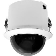 Pelco spectra s6220 for sale  Gilroy