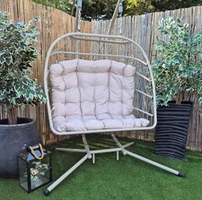 Perth hanging egg for sale  ASHFORD